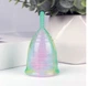 Менструальная чаша Aneer Care size L - изображение 1