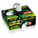 Плафон для лампи Exo Terra Glow Light з рефлектором E27, d=14 см - зображення 1