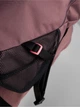 Рюкзак Puma Plus Backpack 07886807 Dusty Plum (4065449744645) - зображення 3