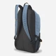 Рюкзак Puma Plus Backpack 07886806 Evening Sky (4065449752015) - зображення 5