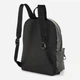 Рюкзак жіночий Puma Core Up Backpack 07915104 Black-Glitter (4065449747479) - зображення 5