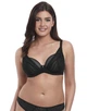 Бюстгальтер Freya Cameo 3161 80E Black (886279197470 ) - зображення 2