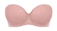 Бюстгальтер Freya Tailored 401109 85E Ash Rose (889501556274 ) - изображение 1