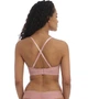 Бюстгальтер Freya Tailored 401109 85E Ash Rose (889501556274 ) - изображение 6