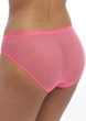 Трусики Freya Snapshot 400950 M Pink (889501415656 ) - изображение 4