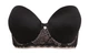 Бюстгальтер Berlei Beauty Form 5062 75D Black (5053014231637) - изображение 1