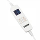 Електроковдра N'Oveen EB650 180 х 130 - зображення 3