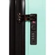 Чемодан V&V Travel 8019-65 Tiffany - изображение 9