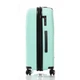 Чемодан V&V Travel 8019-65 Tiffany - изображение 5