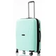 Чемодан V&V Travel 8019-65 Tiffany - изображение 14
