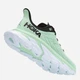 Buty do biegania męskie HOKA ONE ONE Clifton Edge 1110510 42 Miętowe (194715581180) - obraz 4