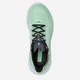 Buty do biegania męskie HOKA ONE ONE Clifton Edge 1110510 42 Miętowe (194715581180) - obraz 5
