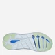 Buty do biegania męskie HOKA ONE ONE Elevon 2 1106477 43 1/3 Granatowe (194715576094) - obraz 6