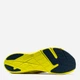 Buty do biegania po asfalcie męskie HOKA ONE ONE Rocket X 1113532 41 1/3 Białe (194715587410) - obraz 5