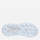 Жіночі кросівки для бігу HOKA ONE ONE Clifton Edge 1110511 38 Чорні (194715332287) - зображення 6