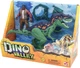 Игровой набор Dino Valley Дино Dino Danger (542015-1) (4893808420455) - изображение 3