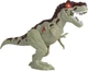 Игровой набор Dino Valley Дино Dinosaur (542083-1) (4893808420943) - изображение 1