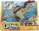 Игровой набор Dino Valley Дино Dinosaur (542083-1) (4893808420943) - изображение 2