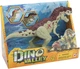Игровой набор Dino Valley Дино Dinosaur (542083-1) (4893808420943) - изображение 3