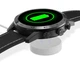Сірий розумний годинник для чоловіка Smart DT07 Dark (164206) - зображення 4