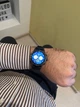 Умные Смарт часы Smart DT07 Dark - изображение 10