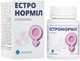 Естронорміл капсули GROW PHARMA №30 (4820263170045) - зображення 1