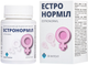 Естронорміл капсули GROW PHARMA №30 (4820263170045) - зображення 2