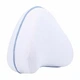 Подушка ортопедическая Leg Pillow для ног (A-2) - изображение 3