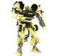 Трансформер Автобот Рэтчет Премиум Transformers Studio Series SS-04 Premium Finish Autobot Ratchet Takara Tomy F5914 - изображение 3