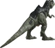 Величезний Динозавр Гігантозавр 99 см Jurassic World Giganotosaurus Mattel GWD68 - зображення 2