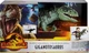 Величезний Динозавр Гігантозавр 99 см Jurassic World Giganotosaurus Mattel GWD68 - зображення 6
