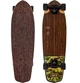 Круїзер NKX Classic Mini Cruiser Skateboard Series 28" Camo (nkx107) - зображення 1