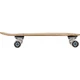 Круизер NKX Classic Mini Cruiser Skateboard Series 28" (nkx105) - изображение 5