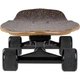 Круїзер NKX Classic Mini Cruiser Skateboard Series 28" Camo (nkx107) - зображення 8