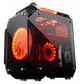 ACool v3773 i5-13600KF / 32GB / SSD 500ГБ + HDD 1ТБ / RTX3060 12Гб/ 700W / WiFi / без ОС - изображение 1