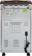 Комбинированная плита ELEYUS COMBO 5007 EF BR - изображение 17