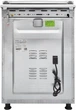 Комбинированная плита ELEYUS COMBO 6007 EF WH - изображение 17