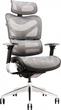 Кресло GT Racer X-702 Gray (W-70) - изображение 1