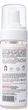 Пенка для лица Hillary Очищающая Cleansing Foam + 5 oils для нормальной кожи 150 мл (4823116600607/ 4823116601437) - изображение 2