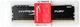 Оперативная память HyperX DDR4-3200 16384MB PC4-25600 Fury Black (HX432C16FB4/16) - изображение 5