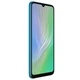 Смартфон Blackview A55 3/16GB Dual Sim Summer Mojito EU - изображение 4