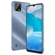 Смартфон Blackview A55 3/16GB Dual Sim Twilight Blue (6931548308256) - зображення 6