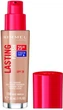 Основа тональна Rimmel Lasting Finish 25h 150 Rose Vanilla 30 мл (3616301235996) - зображення 1