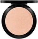 Хайлайтер для обличчя Rimmel High'light пресований 002 Candlelit 8 г (3616301524519) - зображення 2