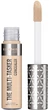 Korektor Rimmel Wielozadaniowy Korektor nr 2 10 ml (3616301273127) - obraz 1