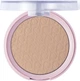Пудра компактная Pretty Pressed Powder №7 Medium Beige 9 г (8690604468652) - изображение 1