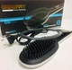 Випрямляч прасок для волосся Geemy GM-456 (GP8512450) - зображення 1