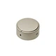 Ручка регулювання температури для духової шафи Ariston C00114020 - изображение 1