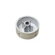 Ручка регулювання температури для духової шафи Ariston C00114020 - изображение 2