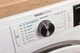 Пральна машина Gorenje WEI 84 BDS - зображення 12